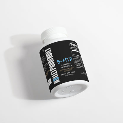 5-HTP