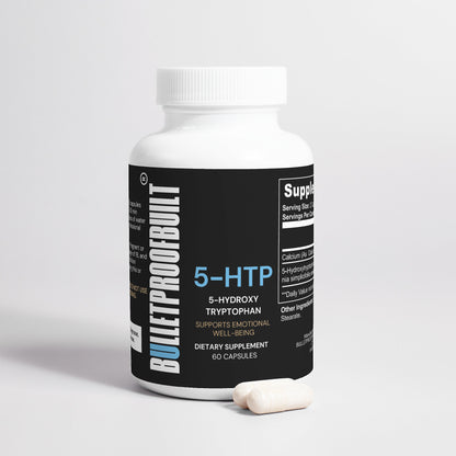 5-HTP